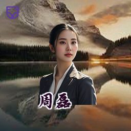 周磊